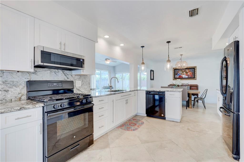 CONNOR ESTATES - Residential