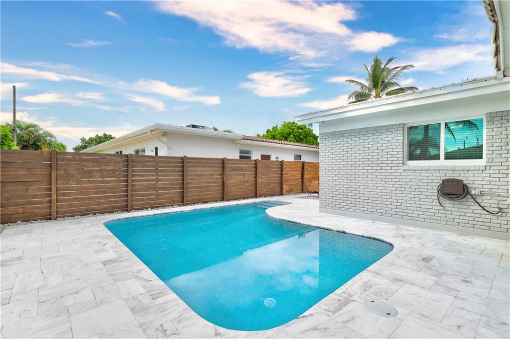 CONNOR ESTATES - Residential