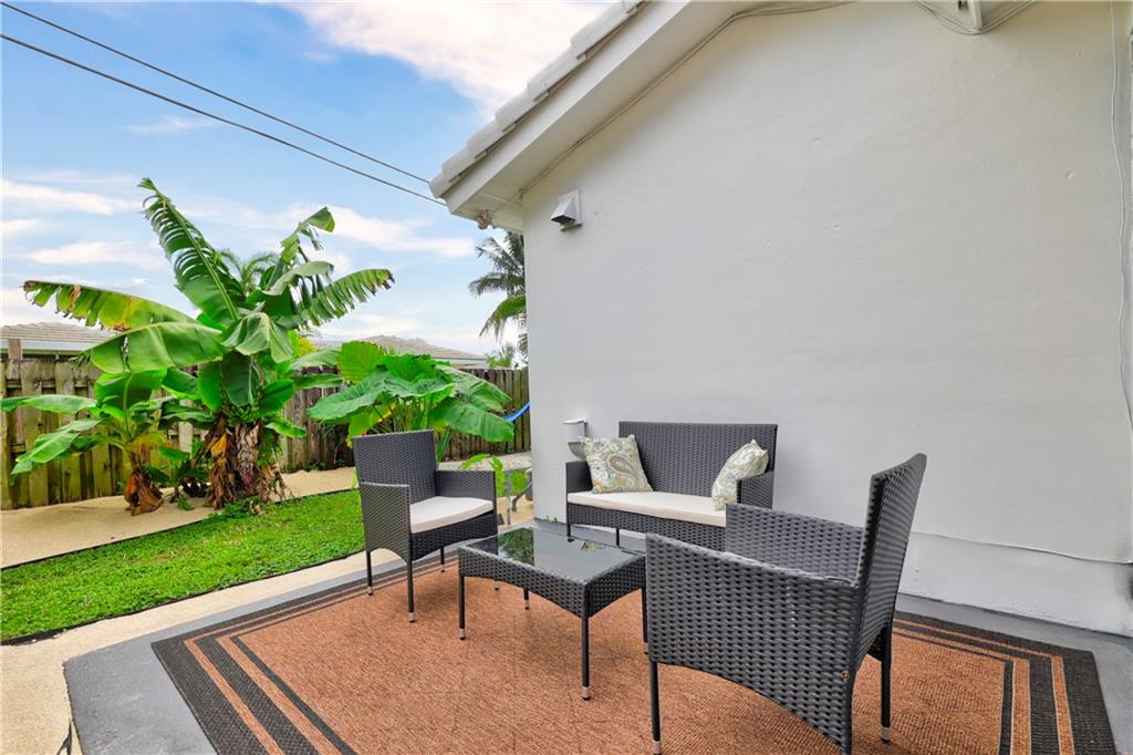 CONNOR ESTATES - Residential