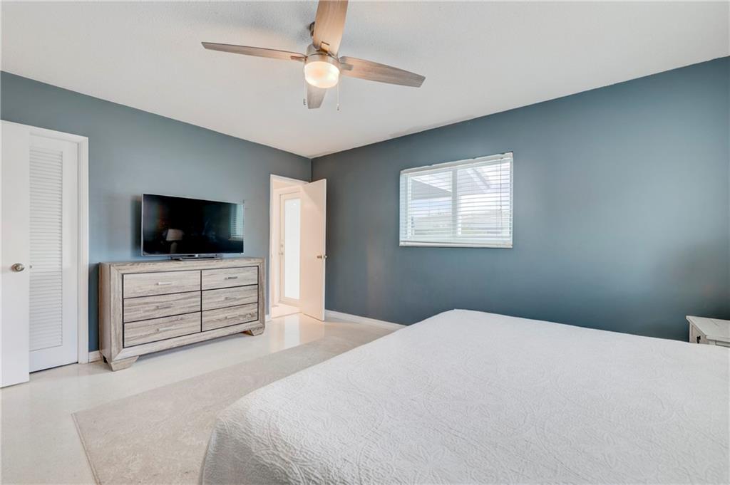 CONNOR ESTATES - Residential