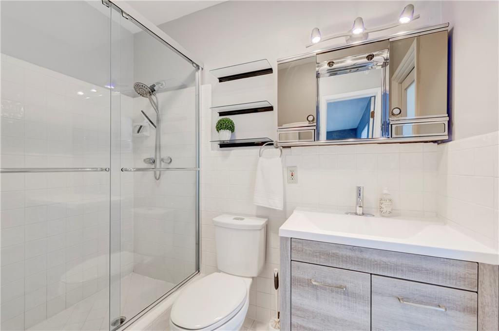 CONNOR ESTATES - Residential