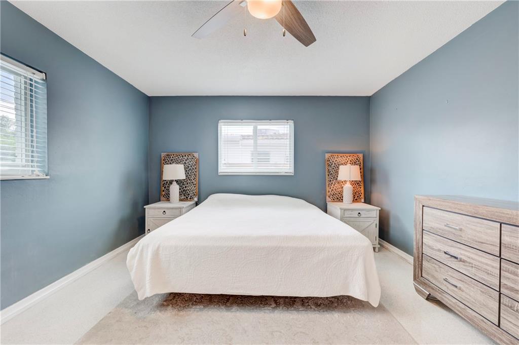 CONNOR ESTATES - Residential