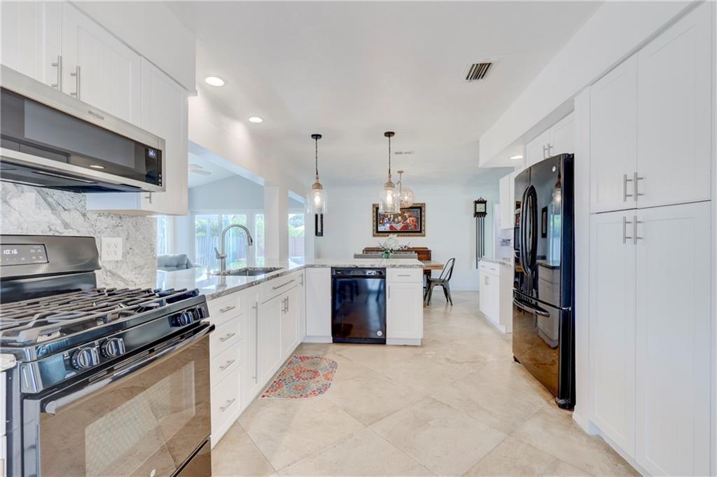 CONNOR ESTATES - Residential