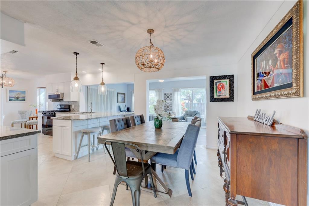 CONNOR ESTATES - Residential