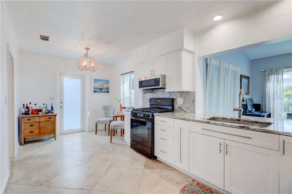 CONNOR ESTATES - Residential
