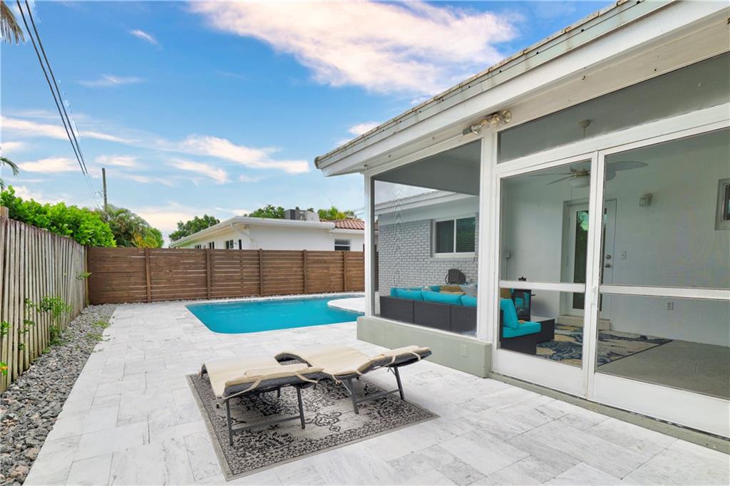 CONNOR ESTATES - Residential