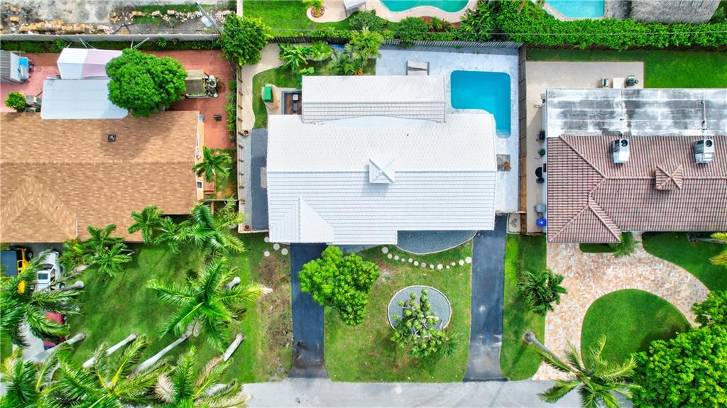 CONNOR ESTATES - Residential