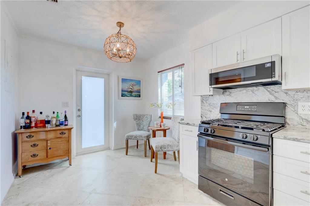 CONNOR ESTATES - Residential