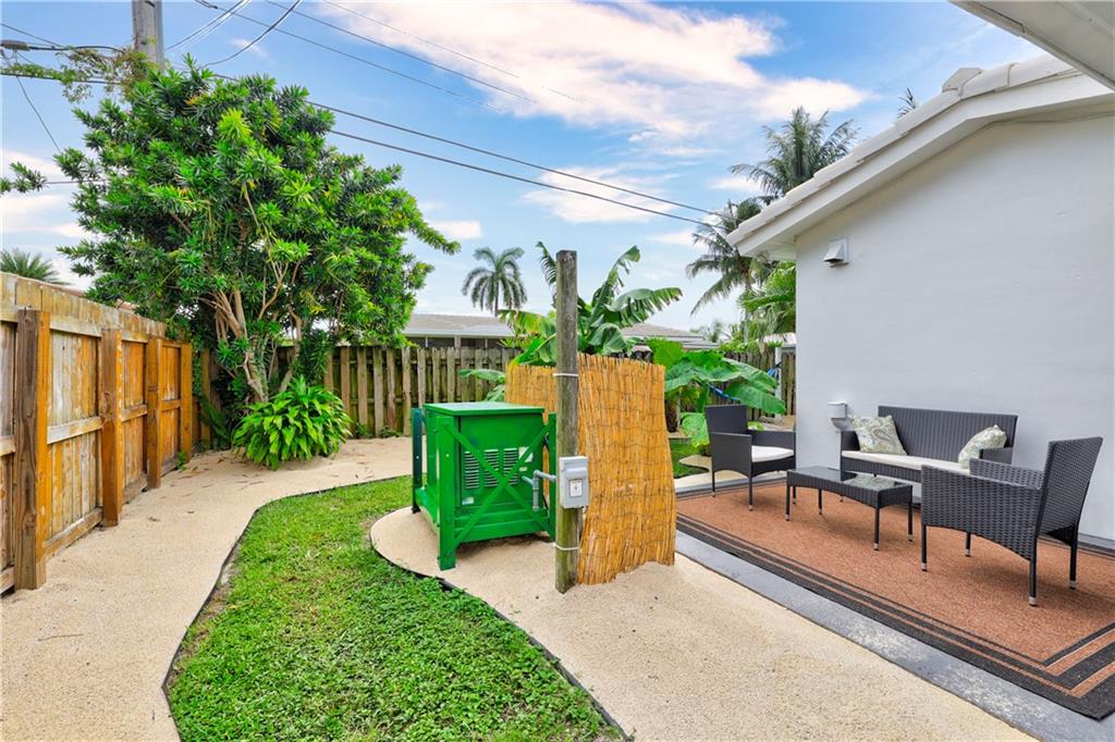 CONNOR ESTATES - Residential