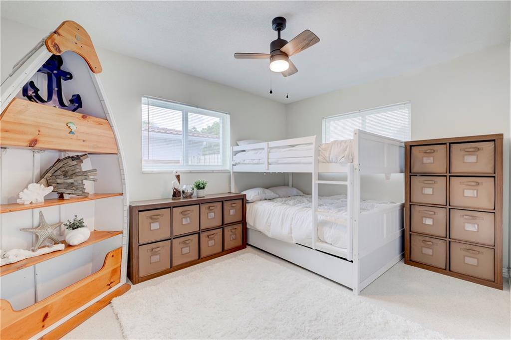 CONNOR ESTATES - Residential