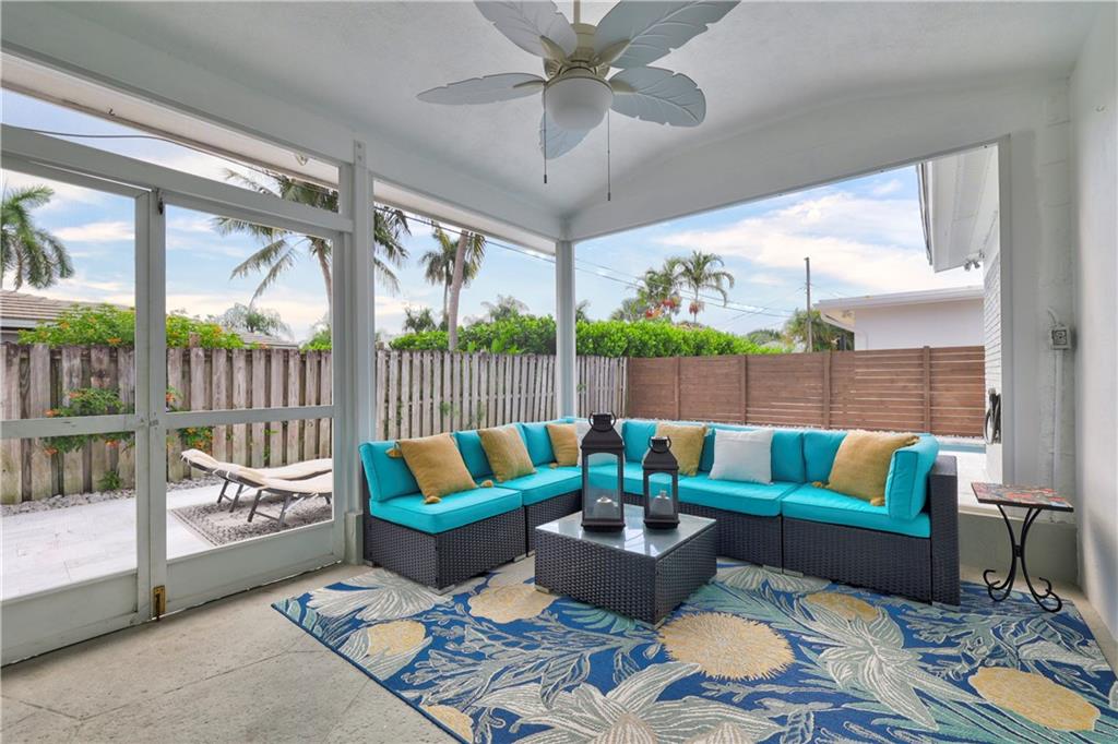 CONNOR ESTATES - Residential