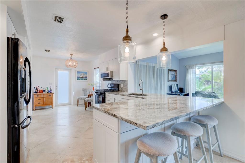 CONNOR ESTATES - Residential