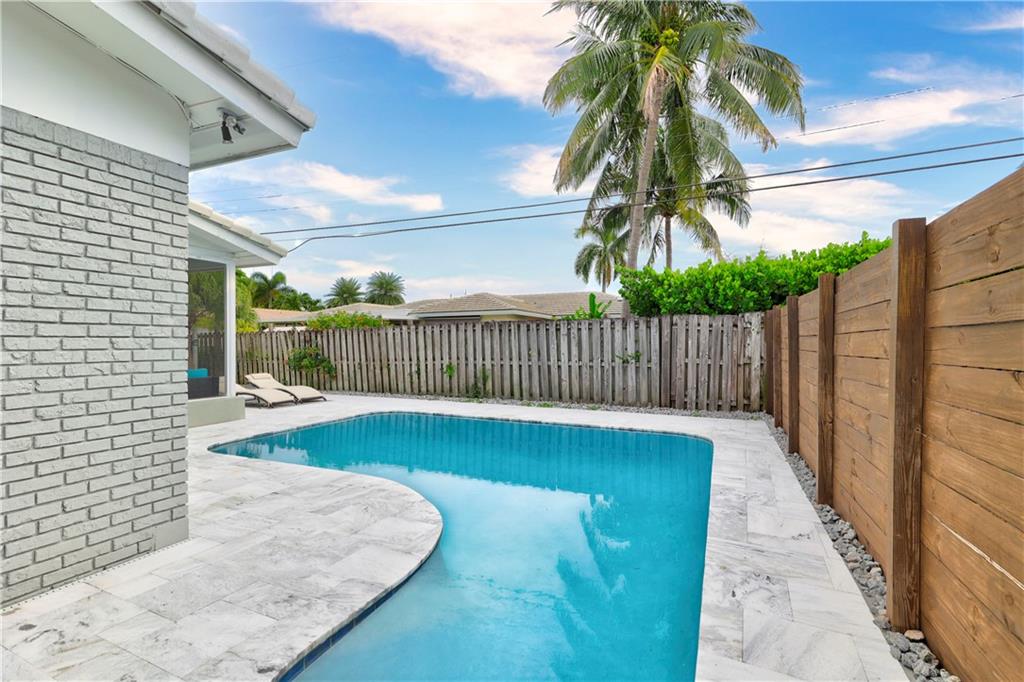 CONNOR ESTATES - Residential