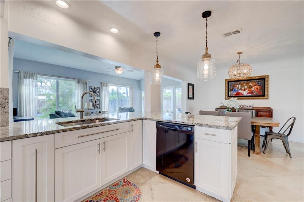 CONNOR ESTATES - Residential