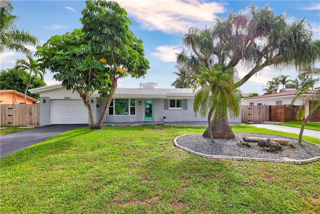 CONNOR ESTATES - Residential