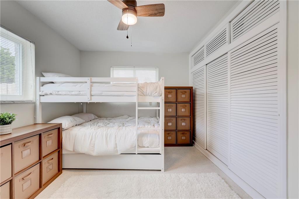CONNOR ESTATES - Residential