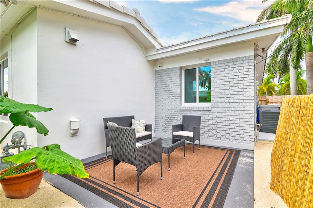 CONNOR ESTATES - Residential