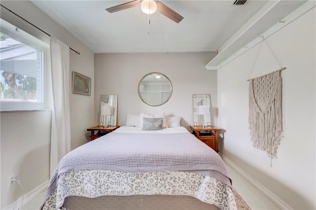 CONNOR ESTATES - Residential