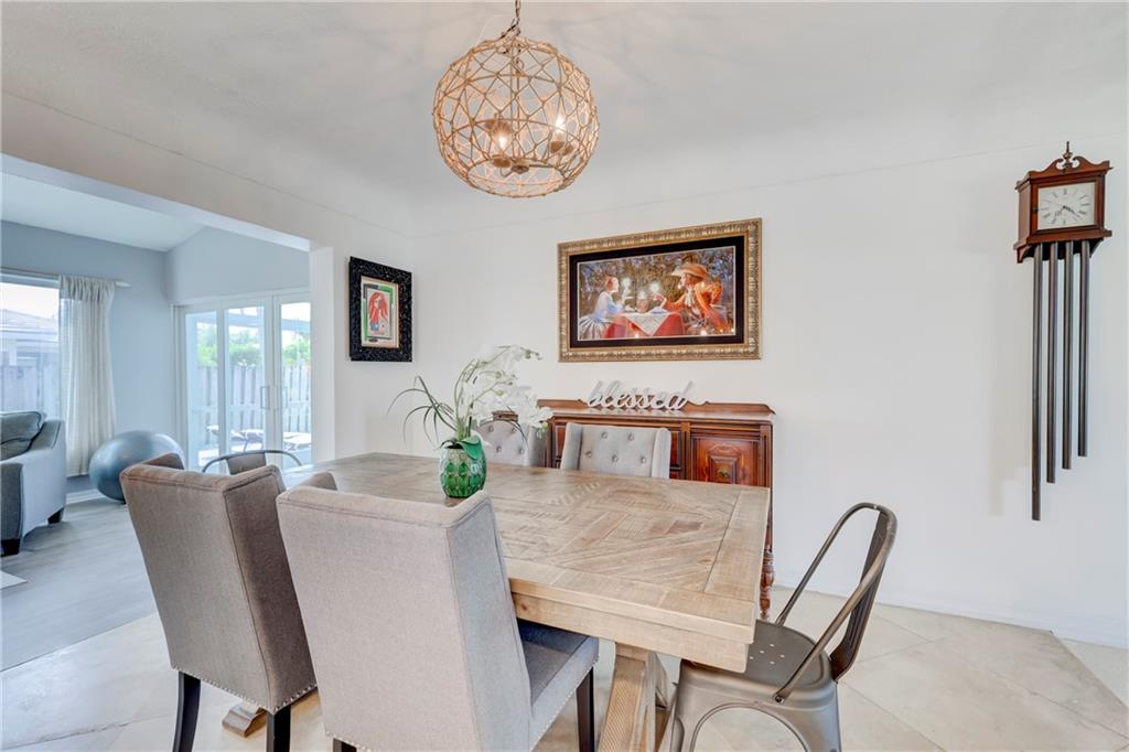 CONNOR ESTATES - Residential