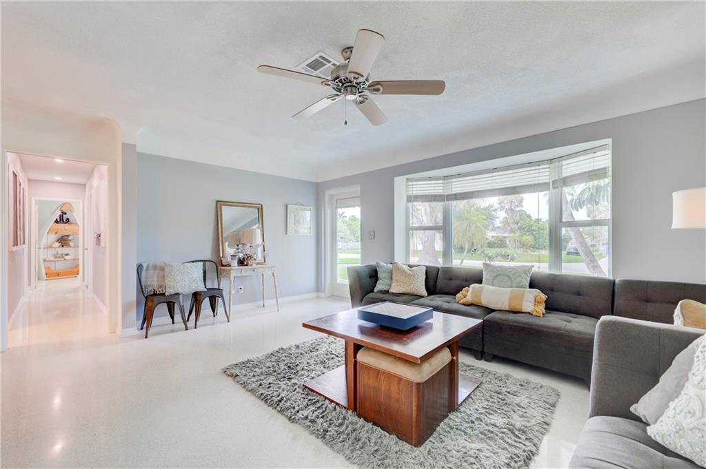 CONNOR ESTATES - Residential