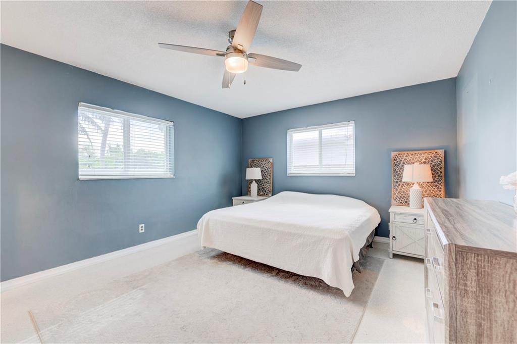 CONNOR ESTATES - Residential
