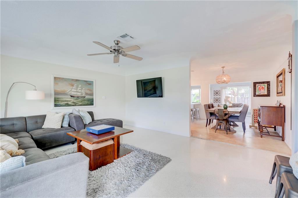 CONNOR ESTATES - Residential