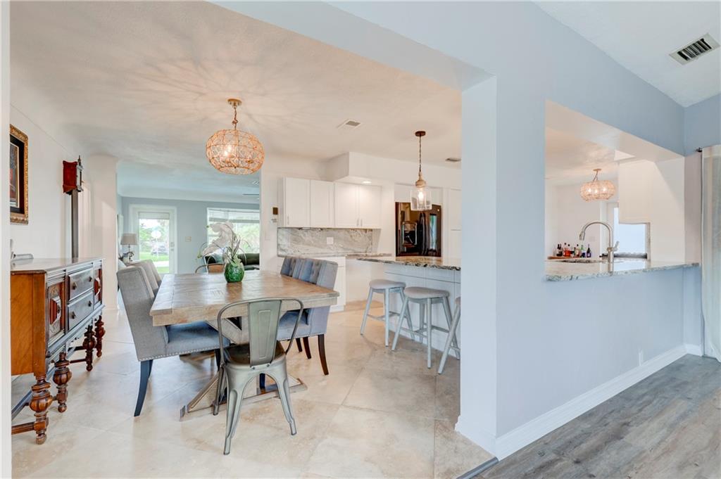 CONNOR ESTATES - Residential