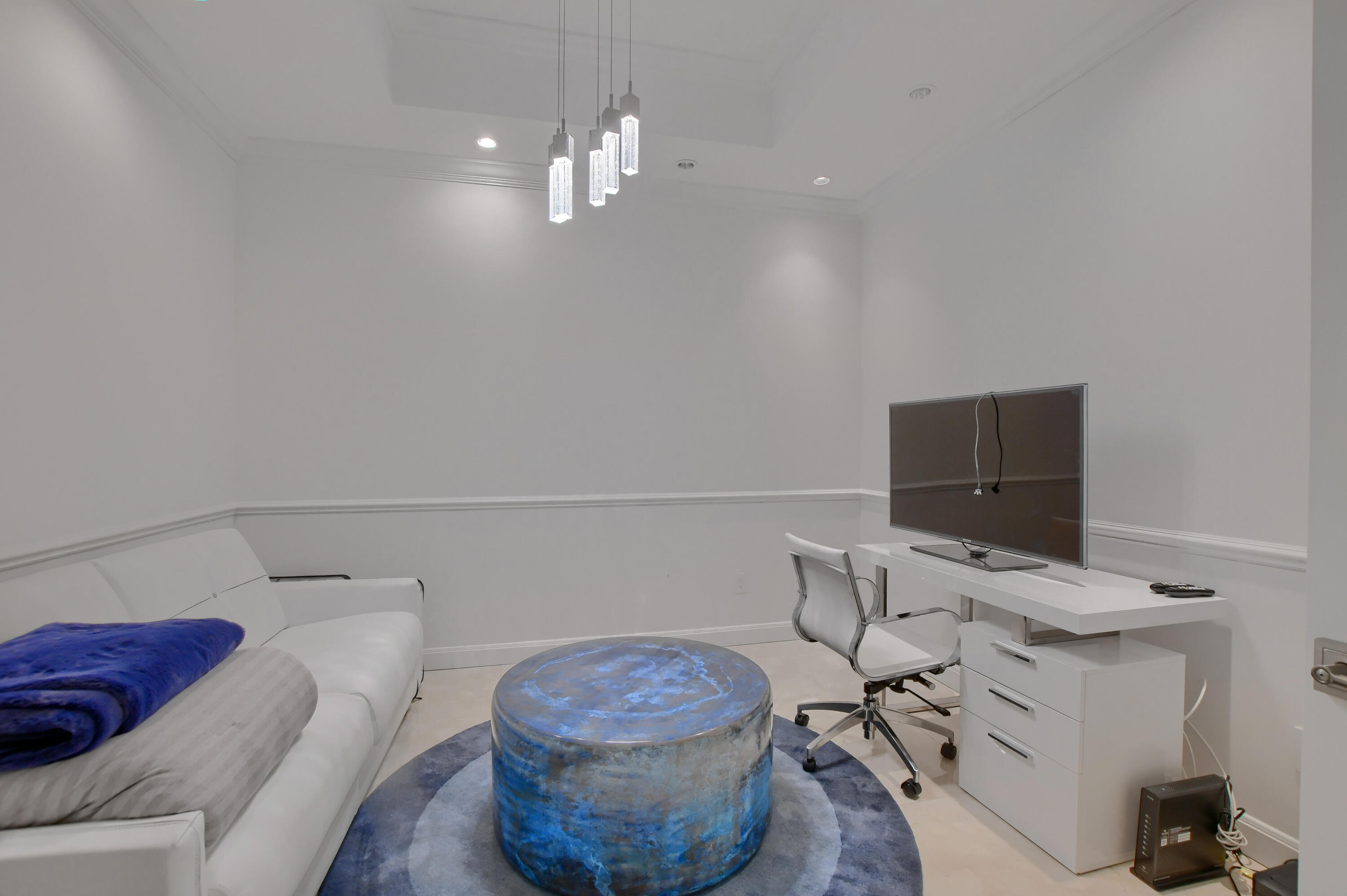 Ocean Grande Beach Marina - Residential