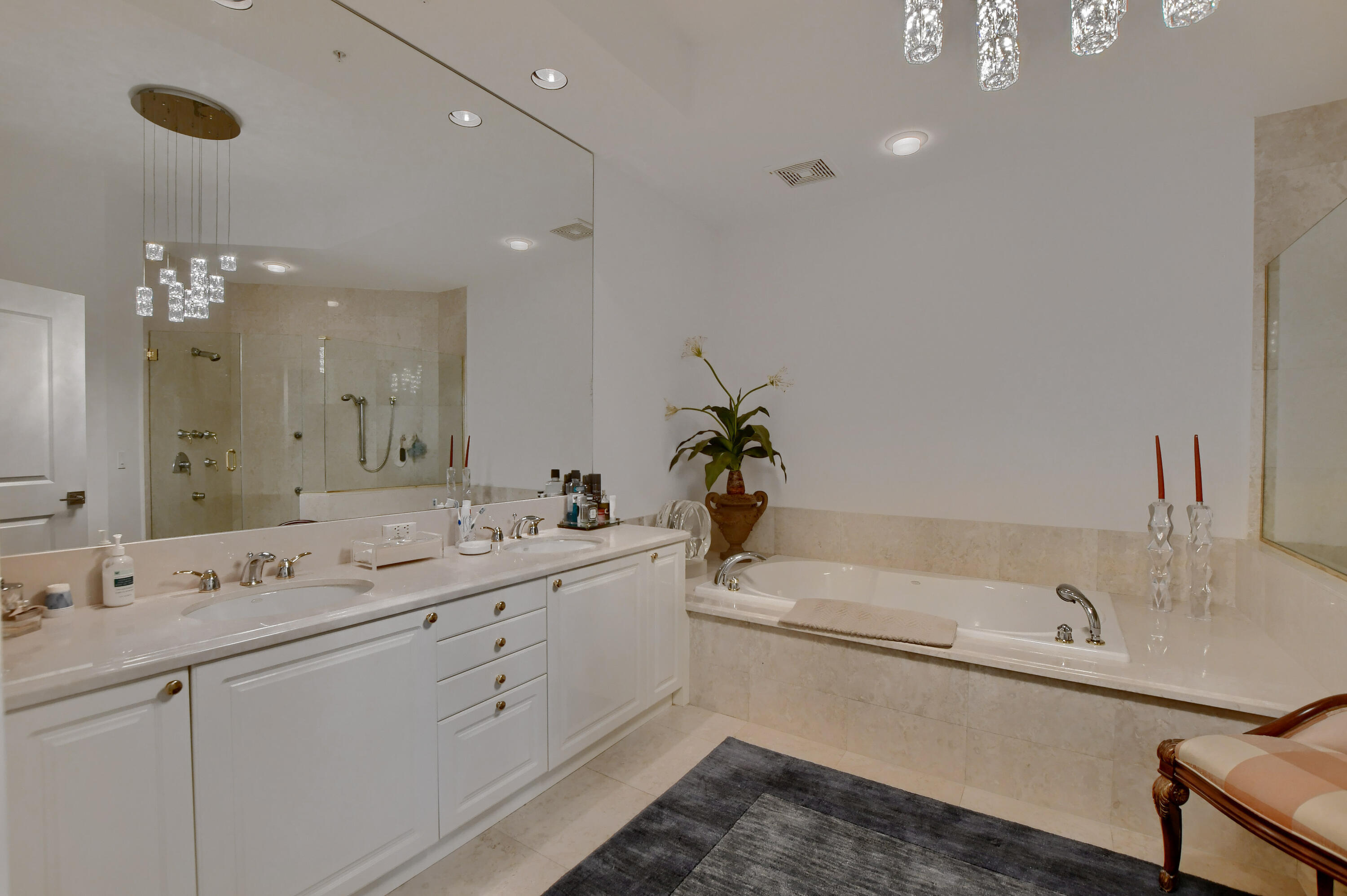 Ocean Grande Beach Marina - Residential