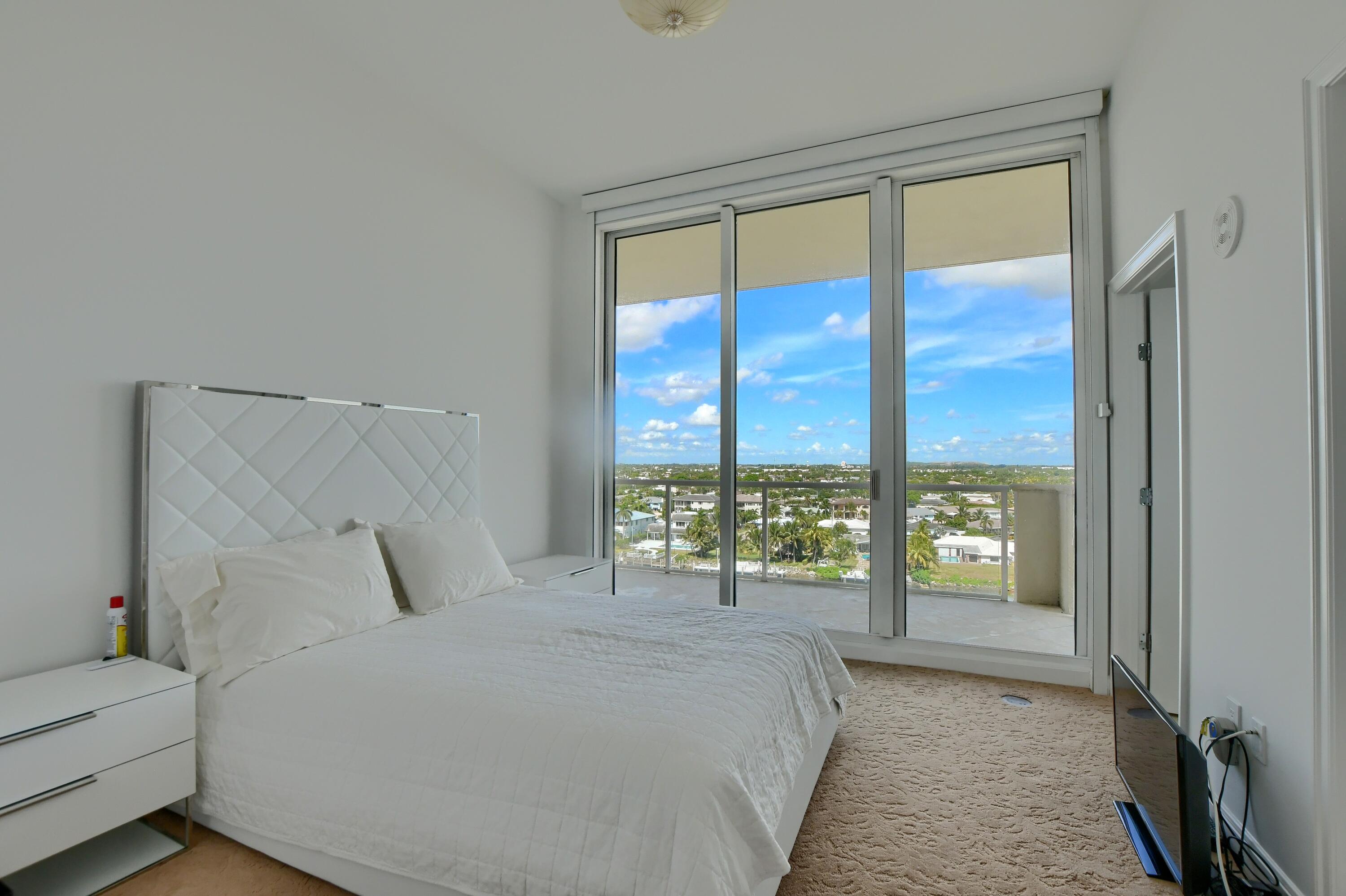 Ocean Grande Beach Marina - Residential