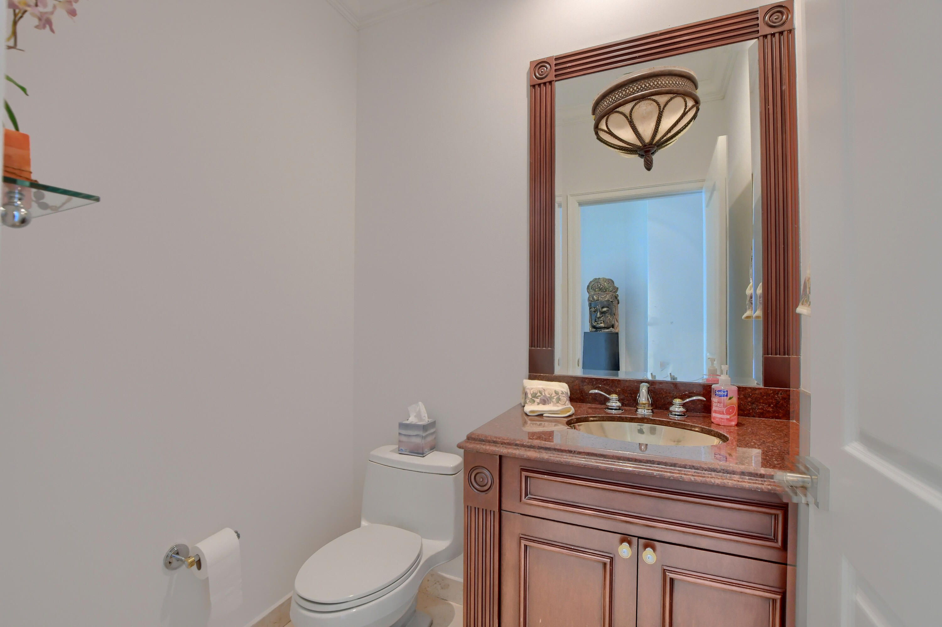 Ocean Grande Beach Marina - Residential