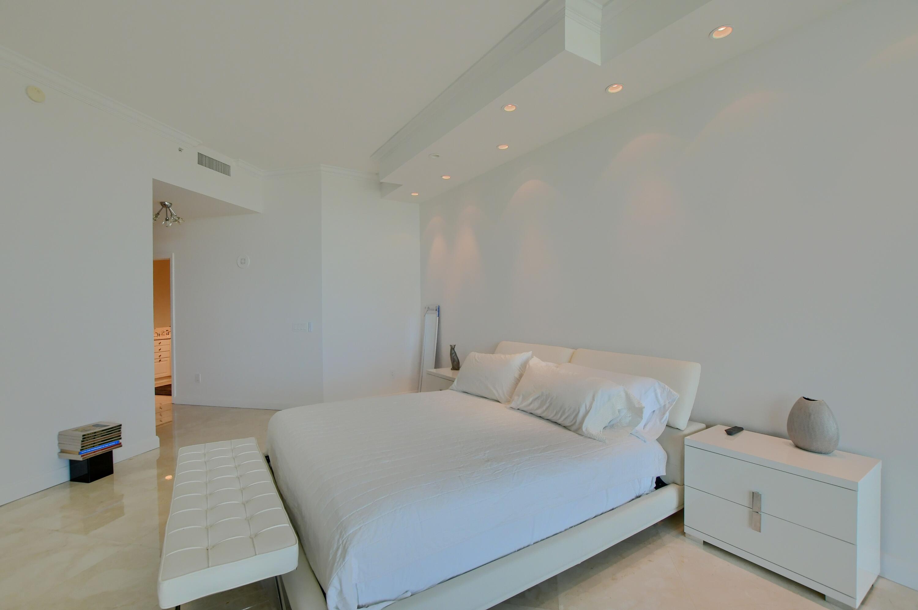 Ocean Grande Beach Marina - Residential