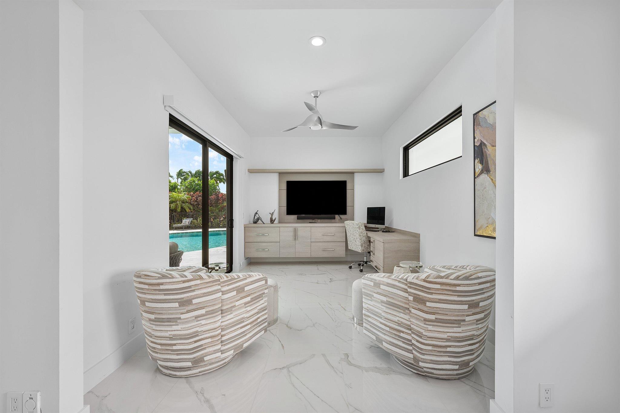 BOCAIRE GOLF CLUB 1 - Residential