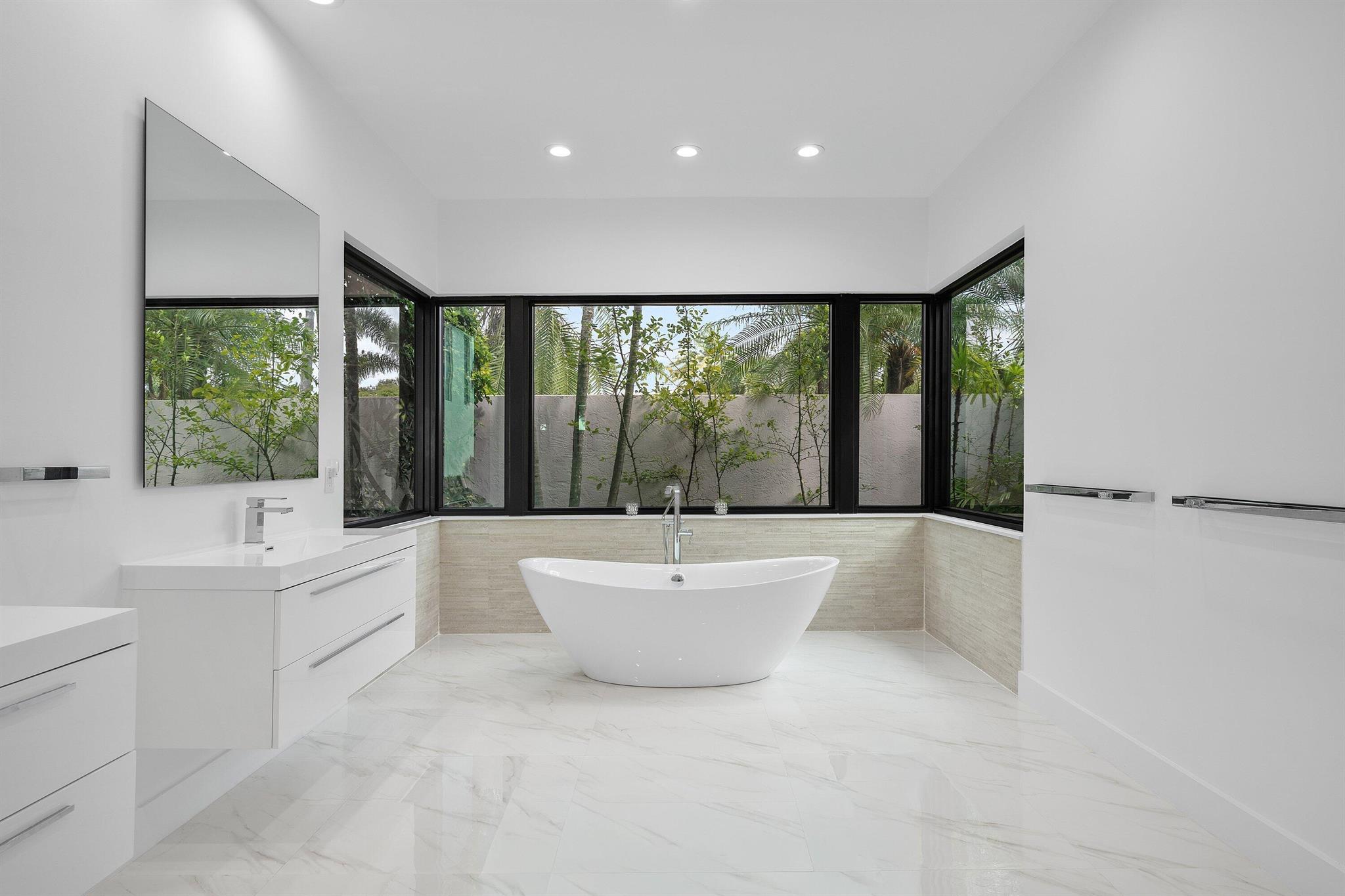 BOCAIRE GOLF CLUB 1 - Residential