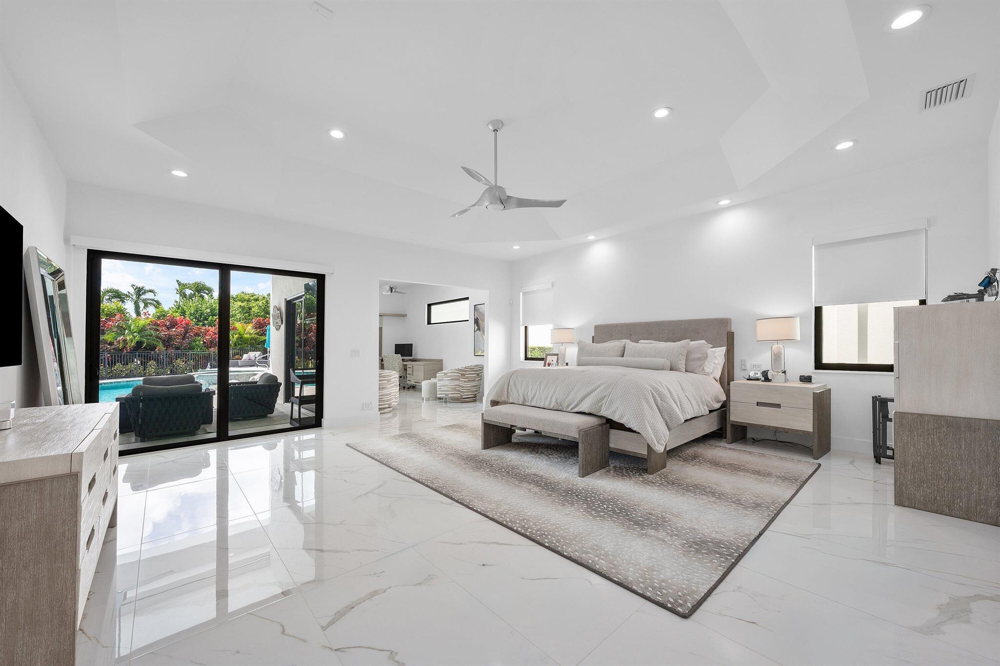 BOCAIRE GOLF CLUB 1 - Residential