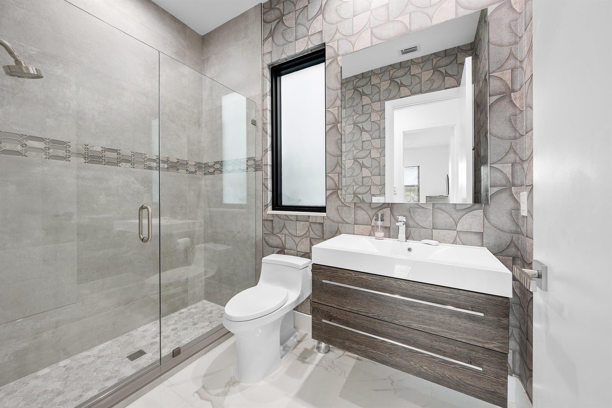 BOCAIRE GOLF CLUB 1 - Residential