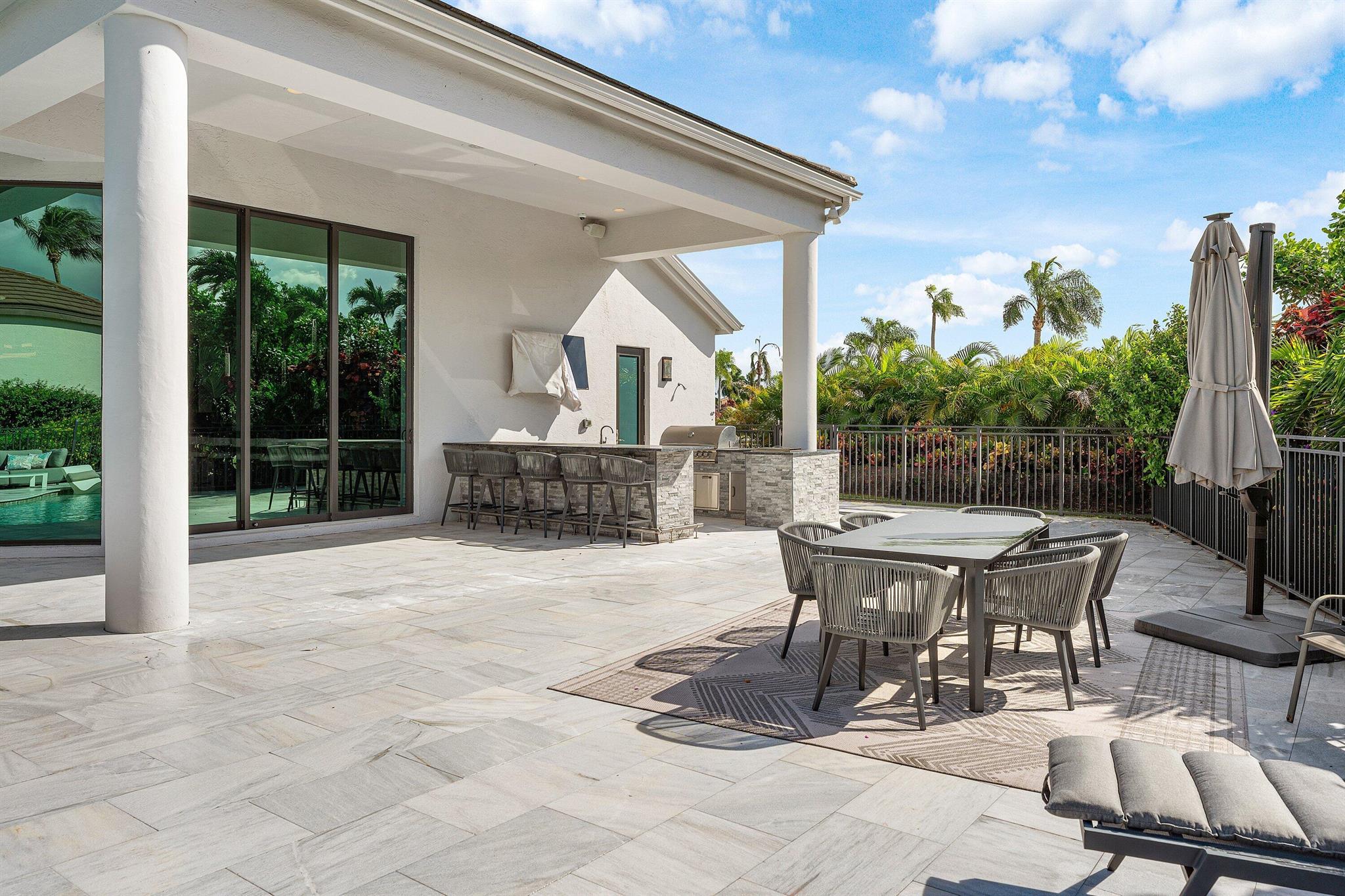 BOCAIRE GOLF CLUB 1 - Residential