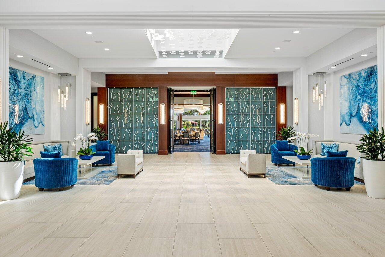 BOCAIRE GOLF CLUB 1 - Residential