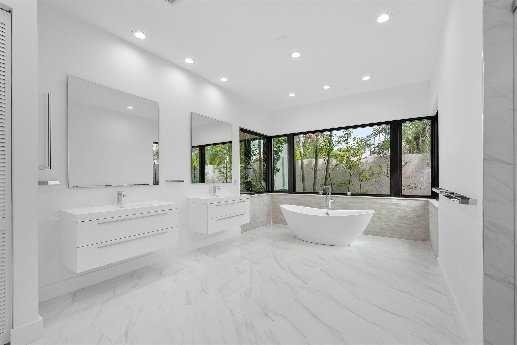 BOCAIRE GOLF CLUB 1 - Residential