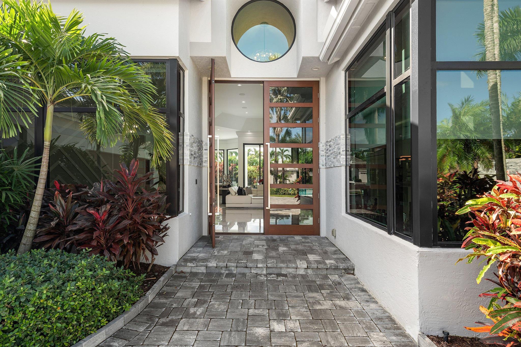 BOCAIRE GOLF CLUB 1 - Residential