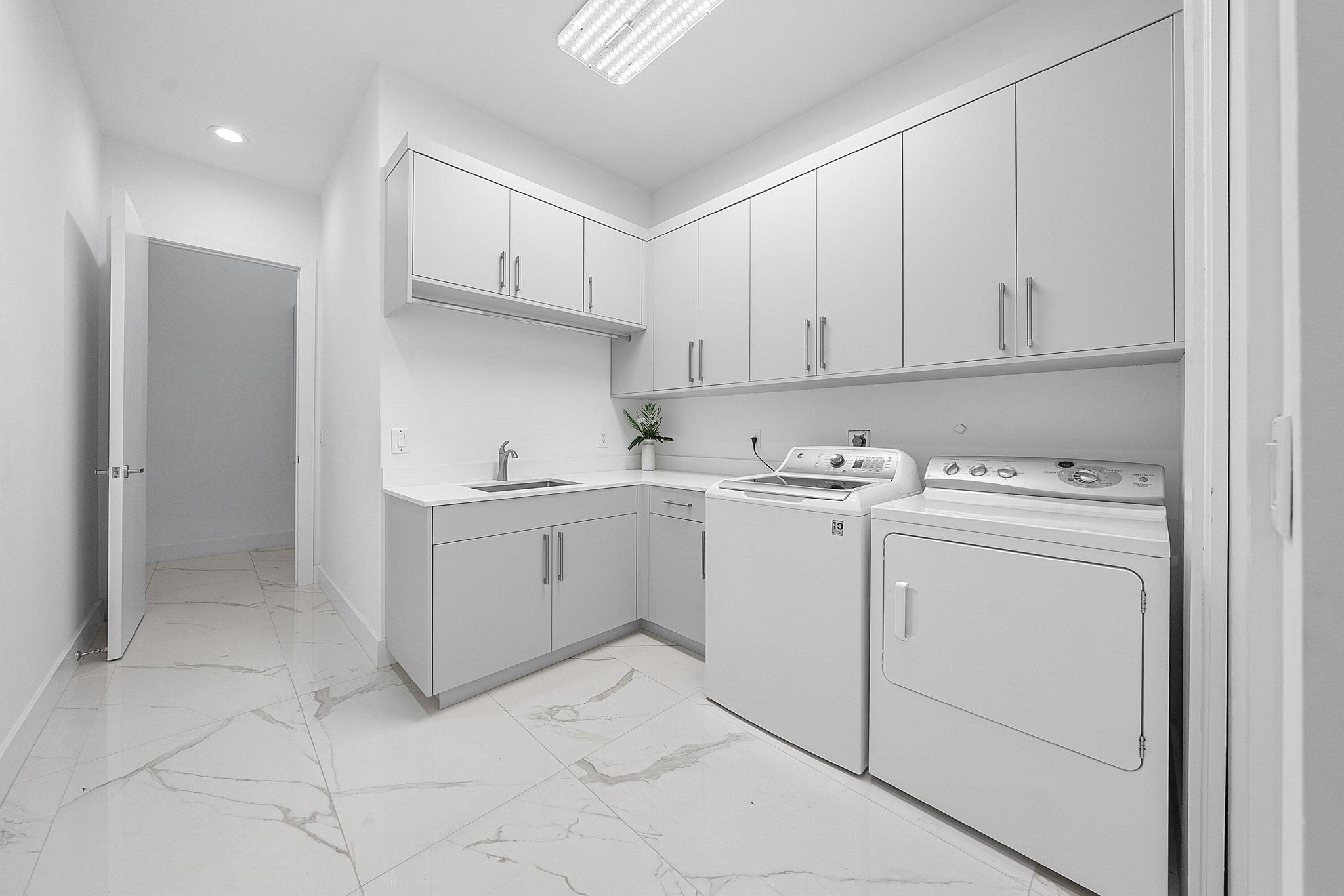 BOCAIRE GOLF CLUB 1 - Residential