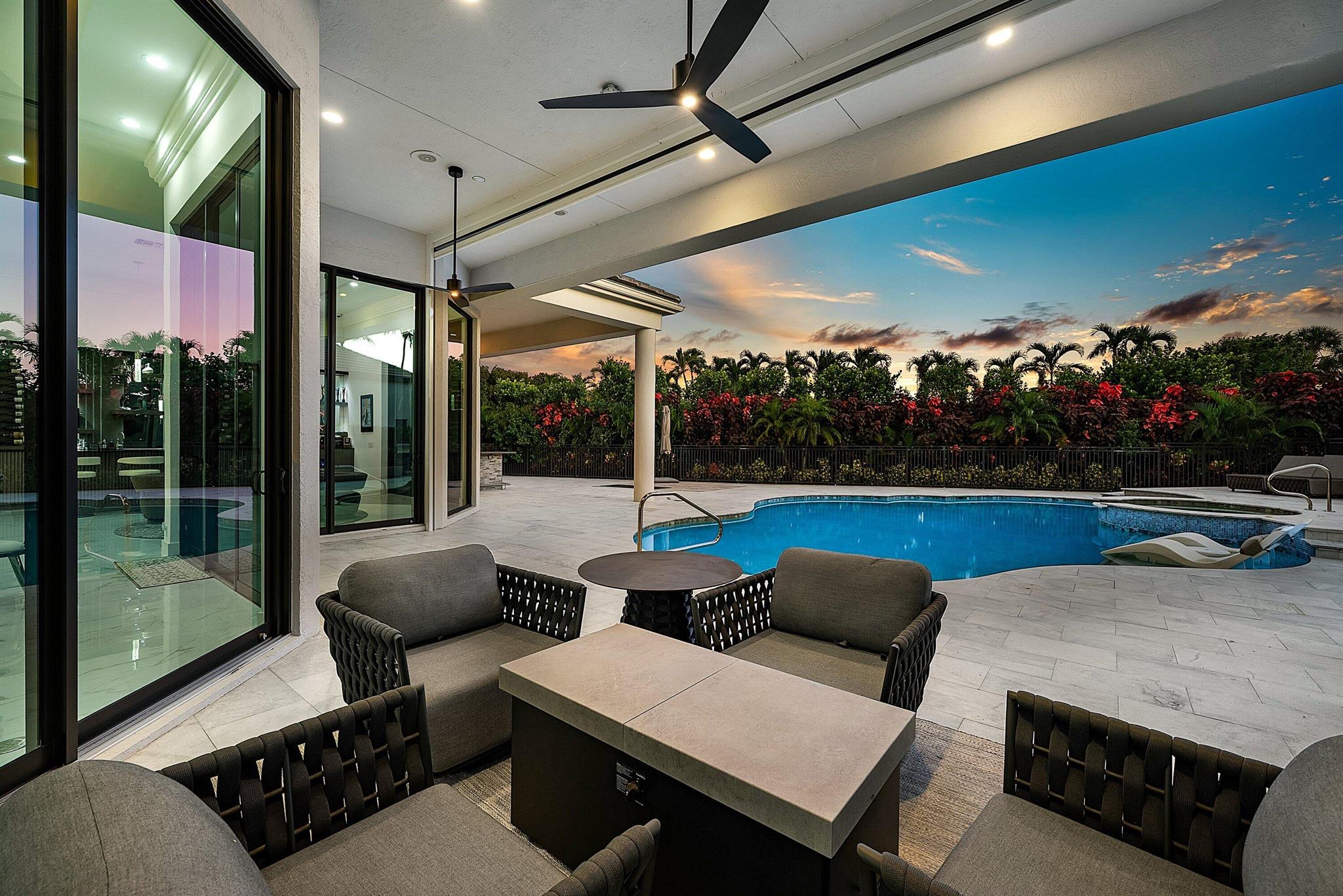 BOCAIRE GOLF CLUB 1 - Residential