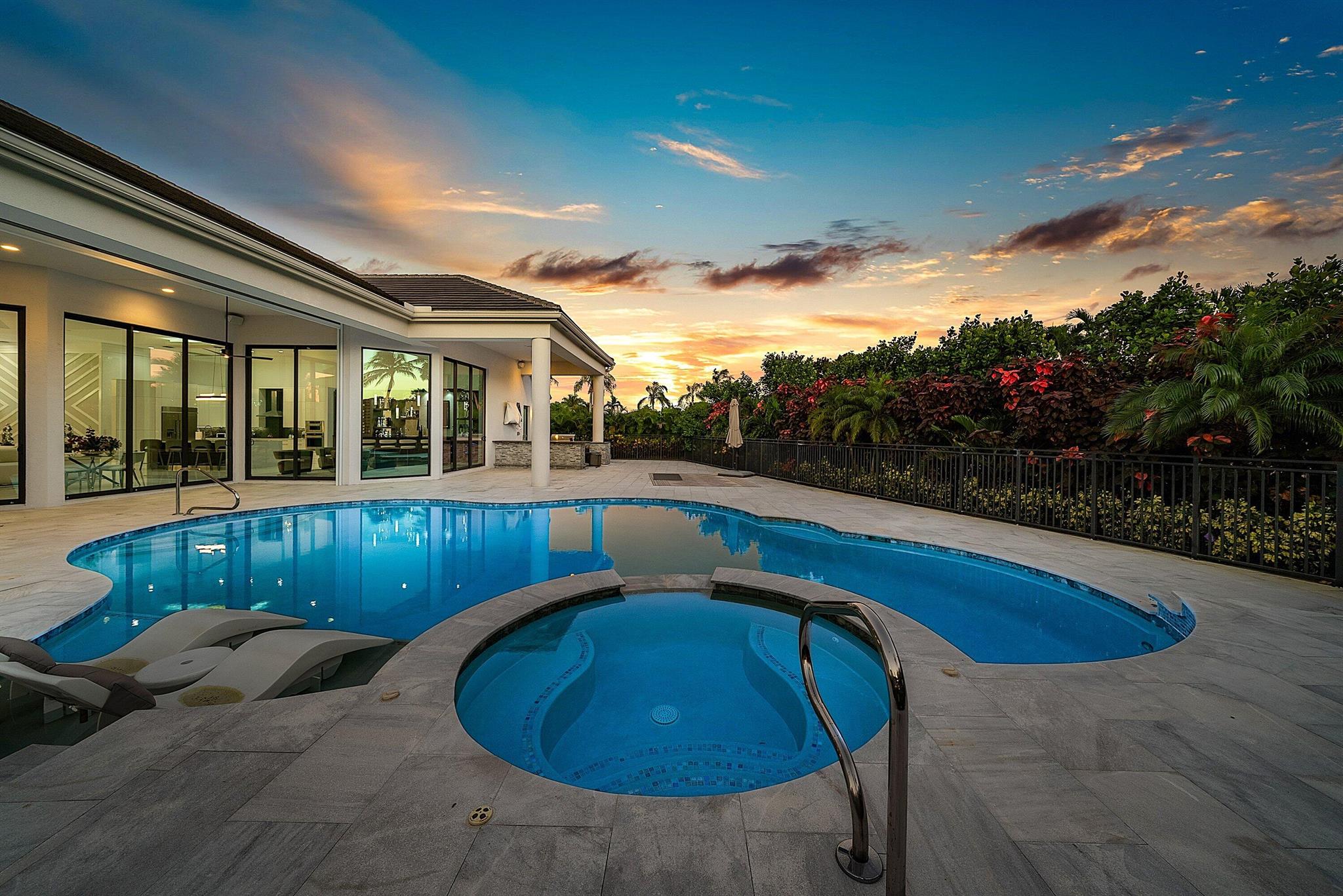 BOCAIRE GOLF CLUB 1 - Residential