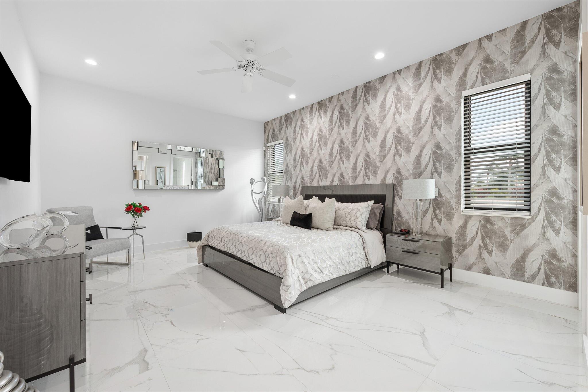 BOCAIRE GOLF CLUB 1 - Residential