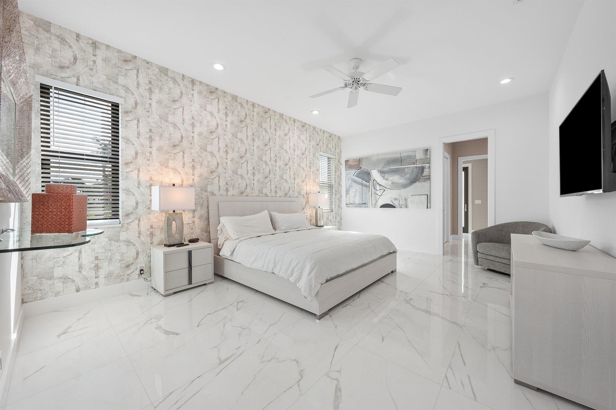 BOCAIRE GOLF CLUB 1 - Residential