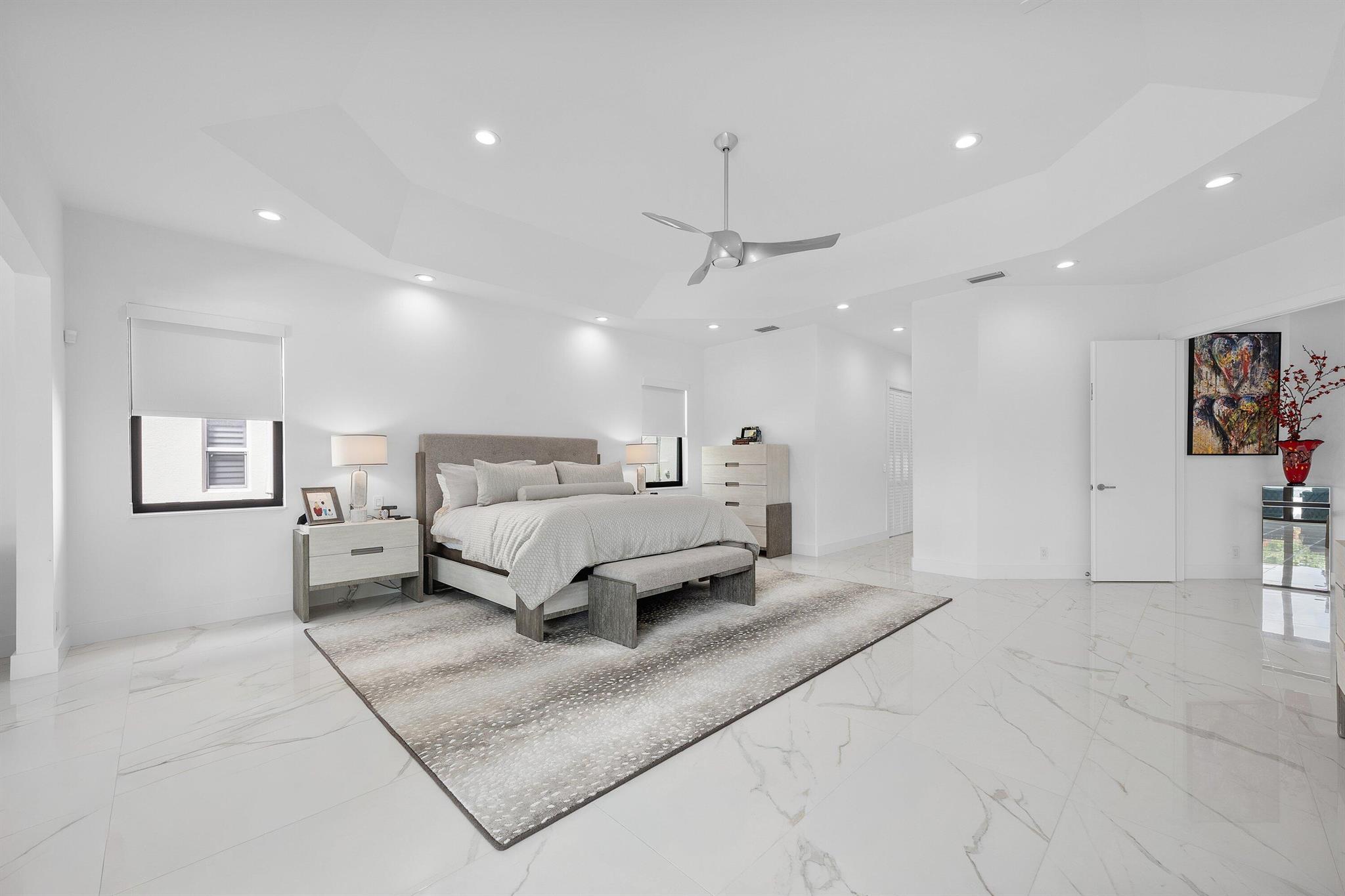 BOCAIRE GOLF CLUB 1 - Residential