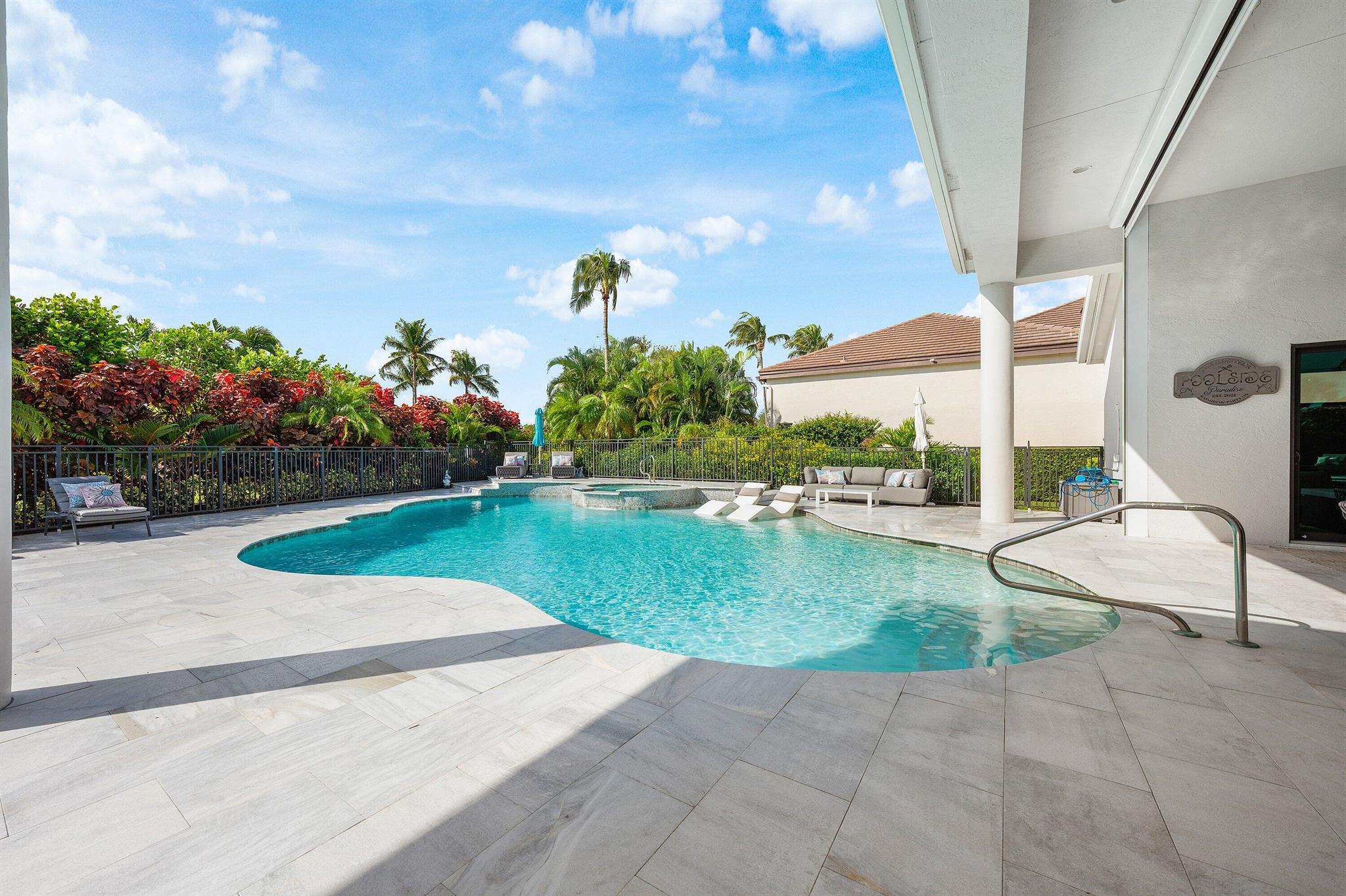 BOCAIRE GOLF CLUB 1 - Residential