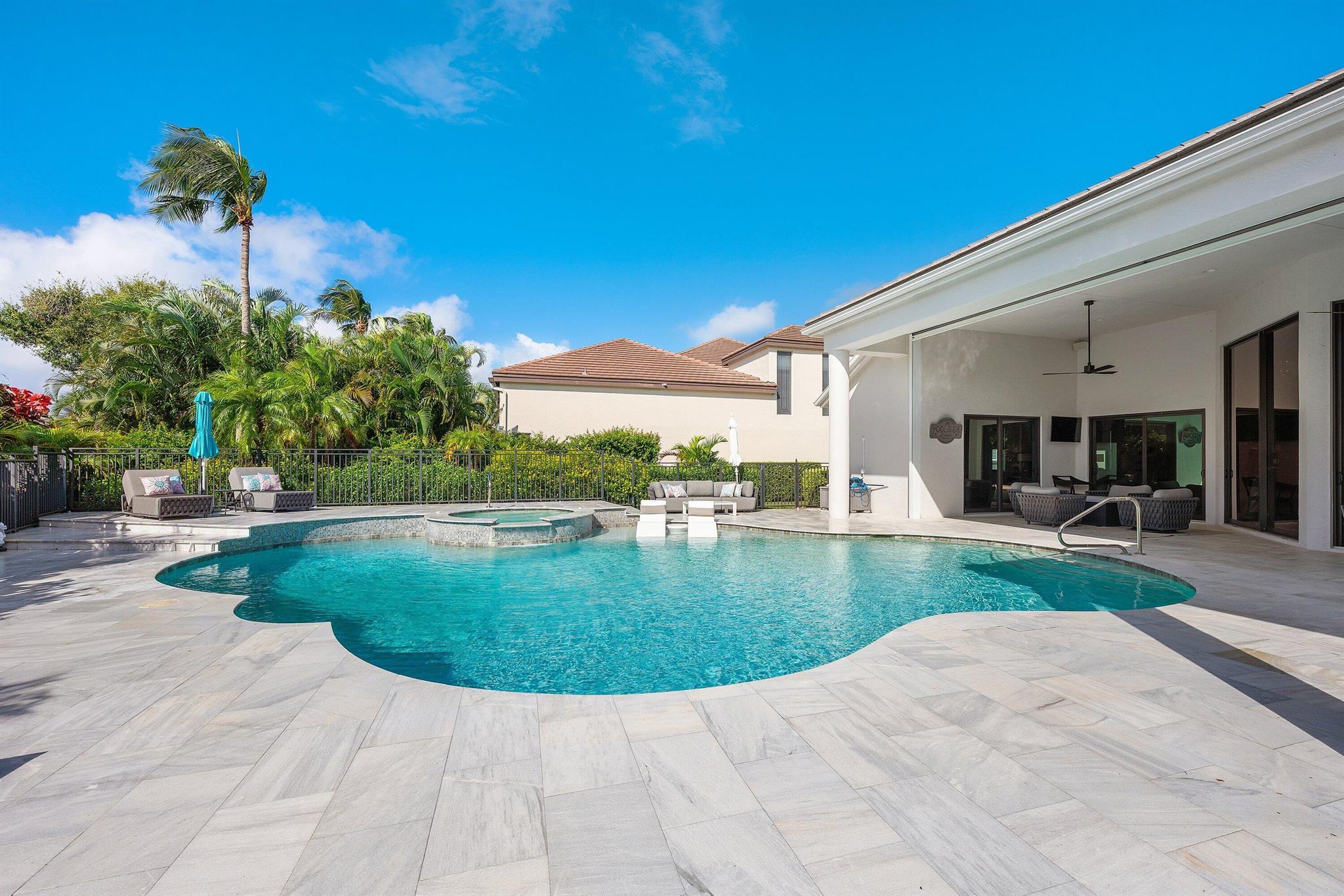 BOCAIRE GOLF CLUB 1 - Residential