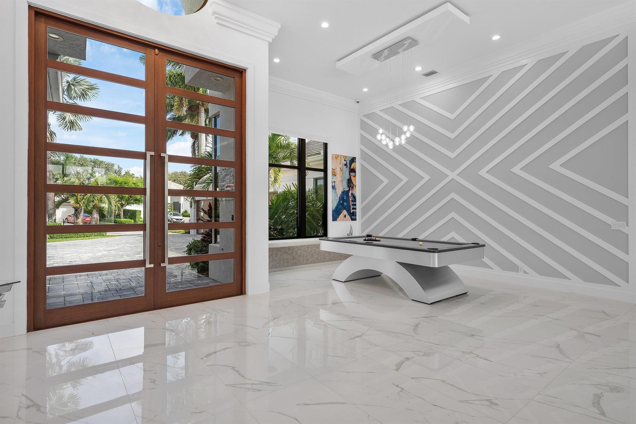 BOCAIRE GOLF CLUB 1 - Residential