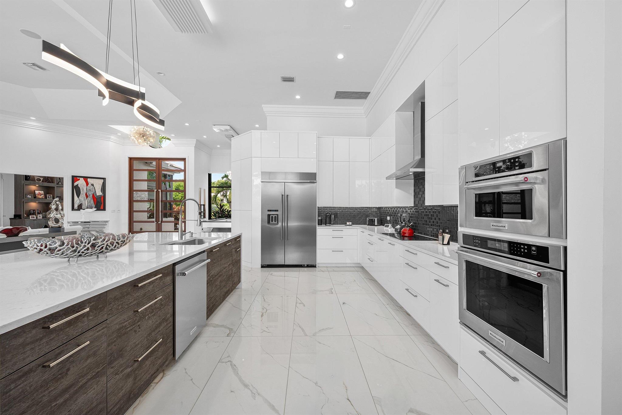 BOCAIRE GOLF CLUB 1 - Residential